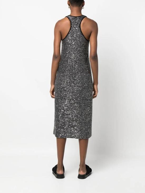  파비아나 필리피 롱 원피스 ABDC01W0460000E011 - FABIANA FILIPPI