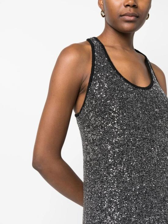  파비아나 필리피 롱 원피스 ABDC01W0460000E011 - FABIANA FILIPPI