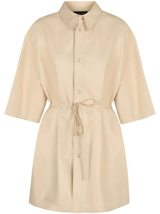  파비아나 필리피 셔츠 PLD265F280