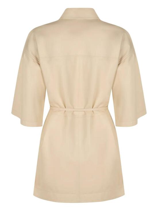  파비아나 필리피 셔츠 PLD265F280 - FABIANA FILIPPI