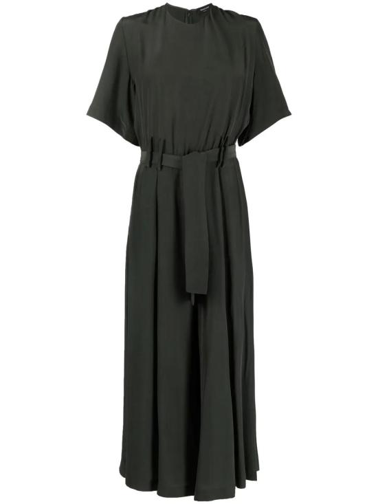  파비아나 필리피 롱 원피스 ABD273B5780000I805