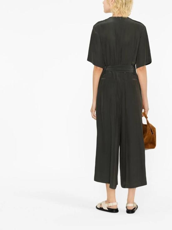  파비아나 필리피 롱 원피스 ABD273B5780000I805 - FABIANA FILIPPI