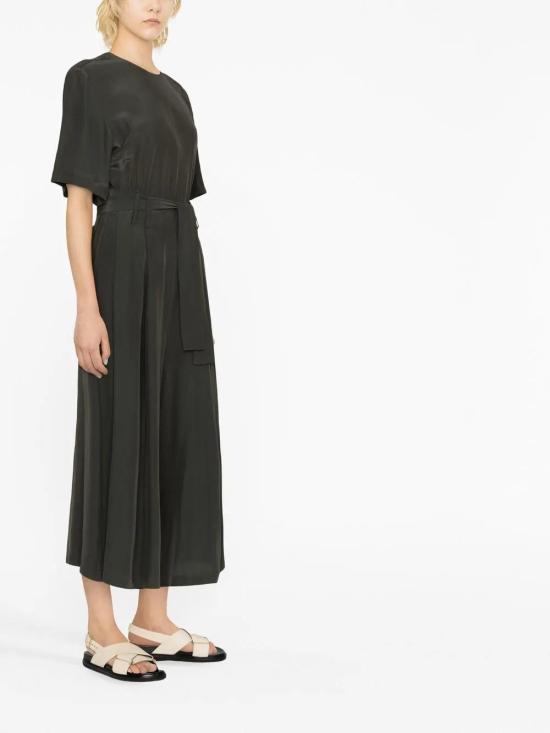  파비아나 필리피 롱 원피스 ABD273B5780000I805 - FABIANA FILIPPI