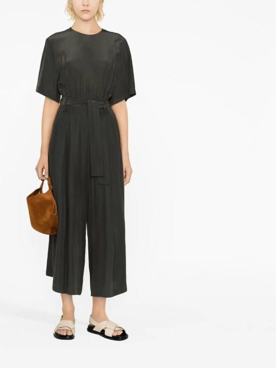  파비아나 필리피 롱 원피스 ABD273B5780000I805 - FABIANA FILIPPI