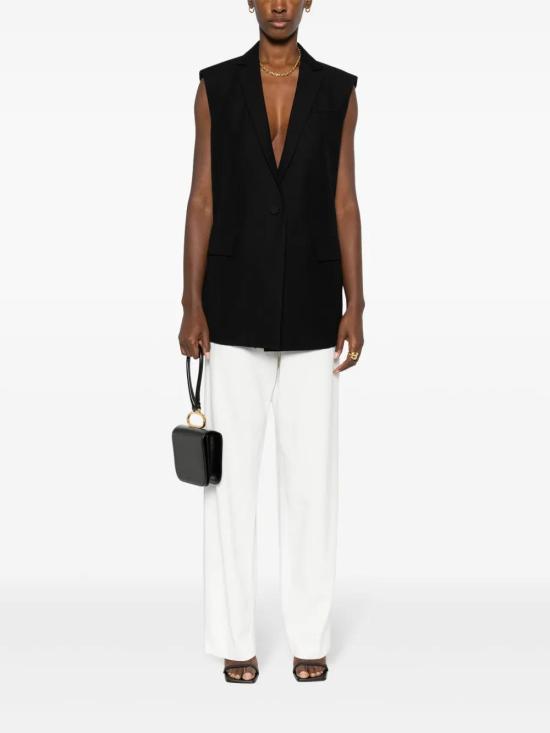  파비아나 필리피 베스트 GCD274F506D544 - FABIANA FILIPPI