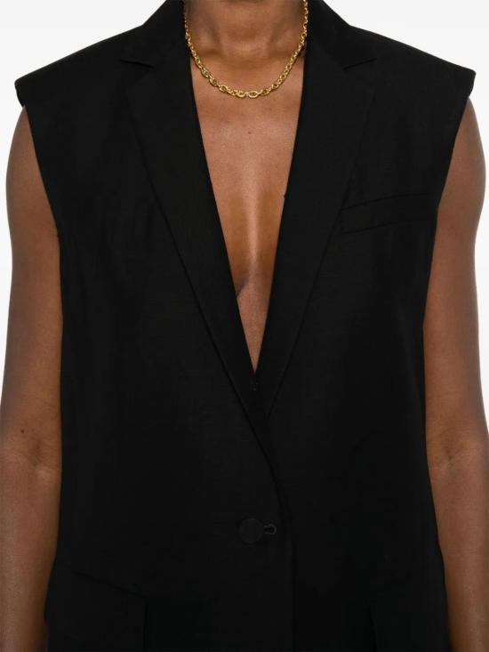  파비아나 필리피 베스트 GCD274F506D544 - FABIANA FILIPPI