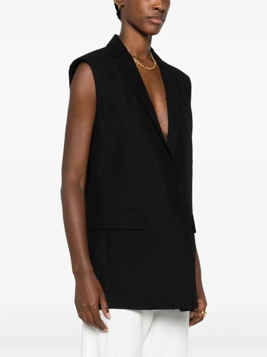  파비아나 필리피 베스트 GCD274F506D544 - FABIANA FILIPPI