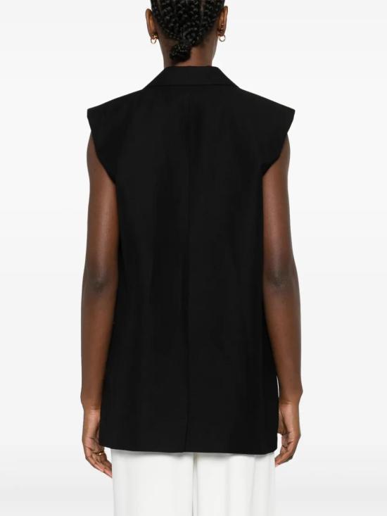  파비아나 필리피 베스트 GCD274F506D544 - FABIANA FILIPPI