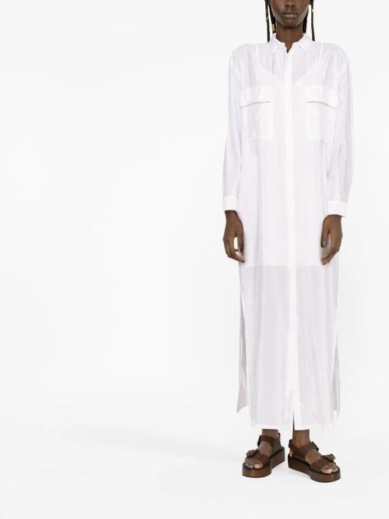  파비아나 필리피 롱 원피스 ABD273W2170000H367 - FABIANA FILIPPI