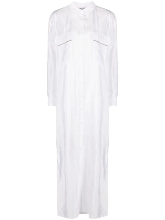  파비아나 필리피 롱 원피스 ABD273W2170000H367