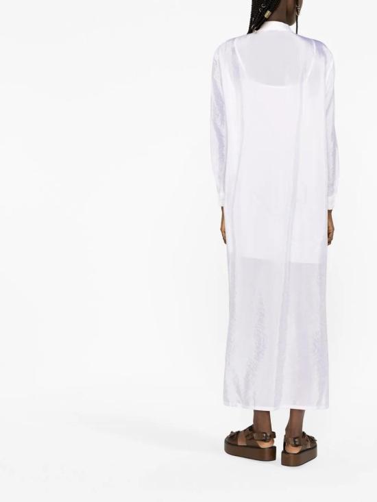  파비아나 필리피 롱 원피스 ABD273W2170000H367 - FABIANA FILIPPI