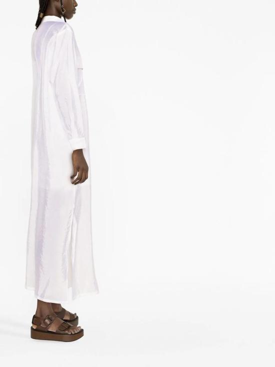  파비아나 필리피 롱 원피스 ABD273W2170000H367 - FABIANA FILIPPI