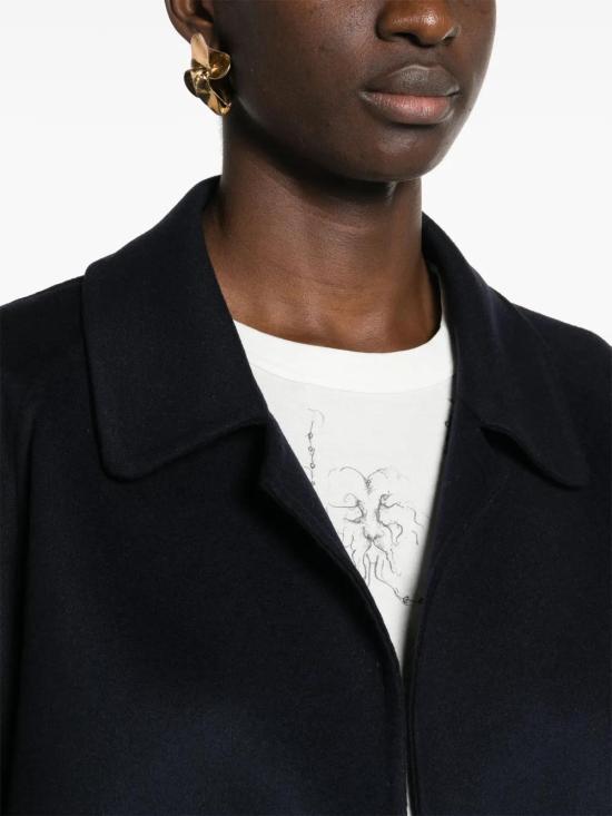  파비아나 필리피 자켓 CTD264F191D6320000 - FABIANA FILIPPI