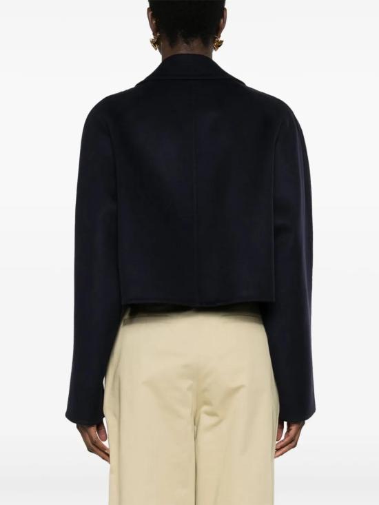  파비아나 필리피 자켓 CTD264F191D6320000 - FABIANA FILIPPI