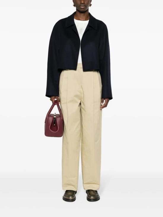  파비아나 필리피 자켓 CTD264F191D6320000 - FABIANA FILIPPI