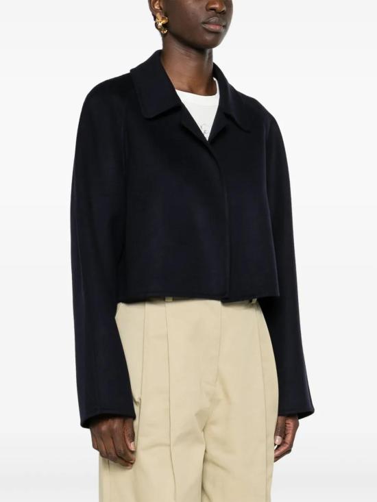  파비아나 필리피 자켓 CTD264F191D6320000 - FABIANA FILIPPI