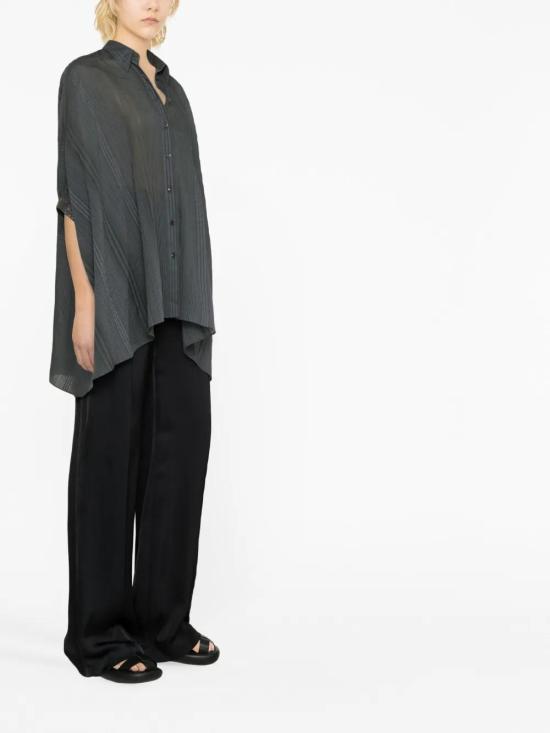  브루넬로 쿠치넬리 셔츠 MH786RK606C2355 - BRUNELLO CUCINELLI