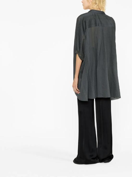  브루넬로 쿠치넬리 셔츠 MH786RK606C2355 - BRUNELLO CUCINELLI