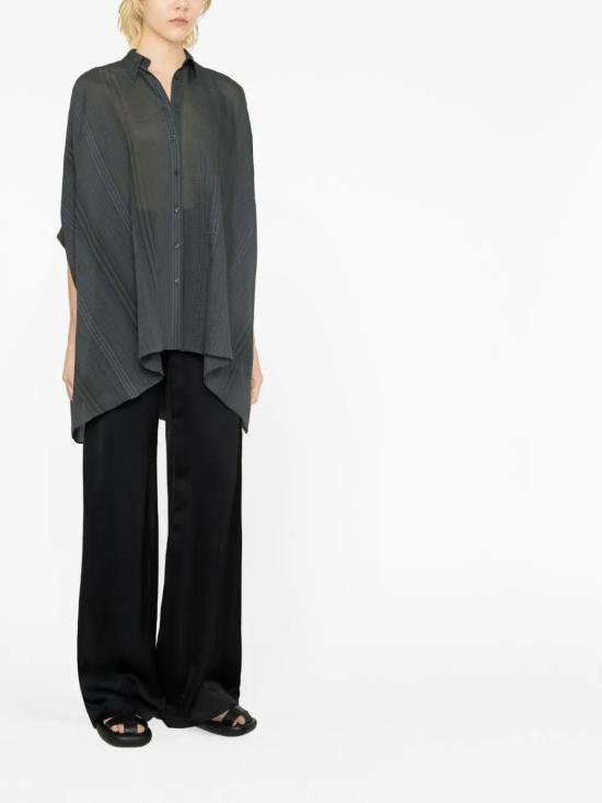  브루넬로 쿠치넬리 셔츠 MH786RK606C2355 - BRUNELLO CUCINELLI