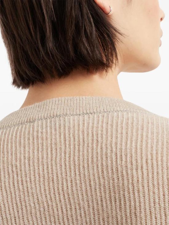  브루넬로 쿠치넬리 스웨터 MER258000C8710 - BRUNELLO CUCINELLI