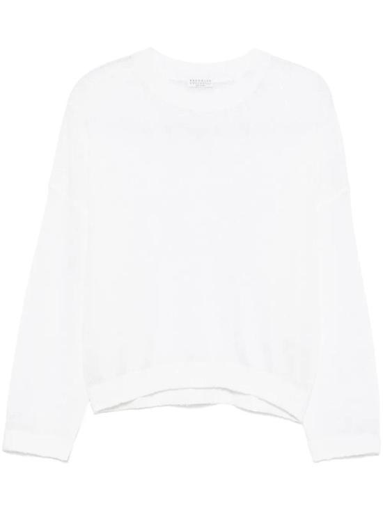  브루넬로 쿠치넬리 스웨터 M10550210CJ159