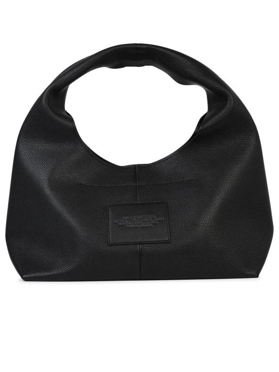 26SS 마크제이콥스 더 레더 색백 2R3HSH058H02001 Black - MARC JACOBS