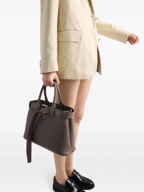  프라다 수트 자켓 P588OSOOO15D4 - PRADA