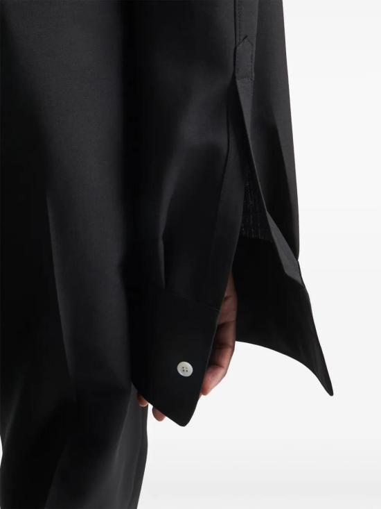  프라다 수트 자켓 P564OHSOOO1P3Z - PRADA