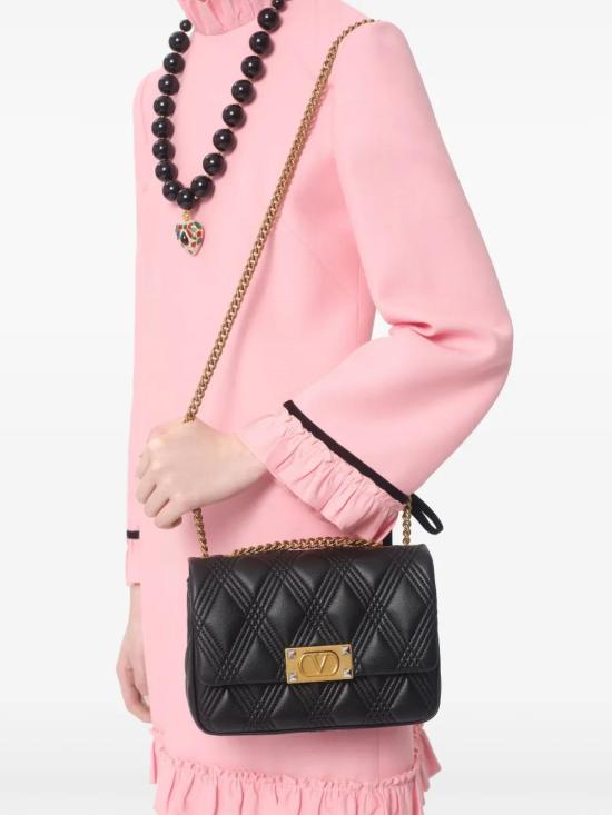  발렌티노 가라바니 숏 원피스 BVAF981CF - VALENTINO GARAVANI