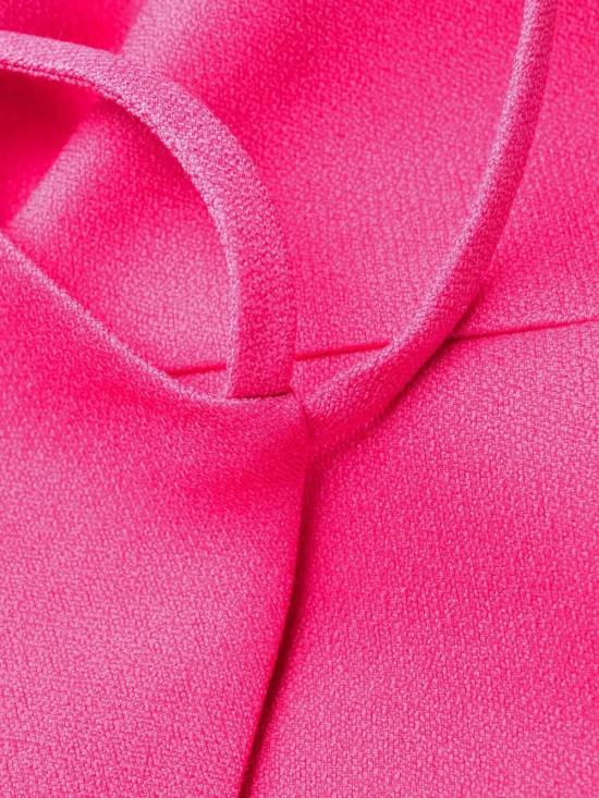  발렌티노 가라바니 숏 원피스 BVAZ80787 - VALENTINO GARAVANI