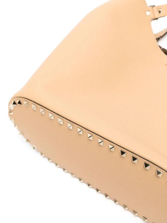  발렌티노 가라바니 토트백 WB0N06TAG - VALENTINO GARAVANI