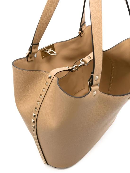  발렌티노 가라바니 토트백 WB0N06TAG - VALENTINO GARAVANI