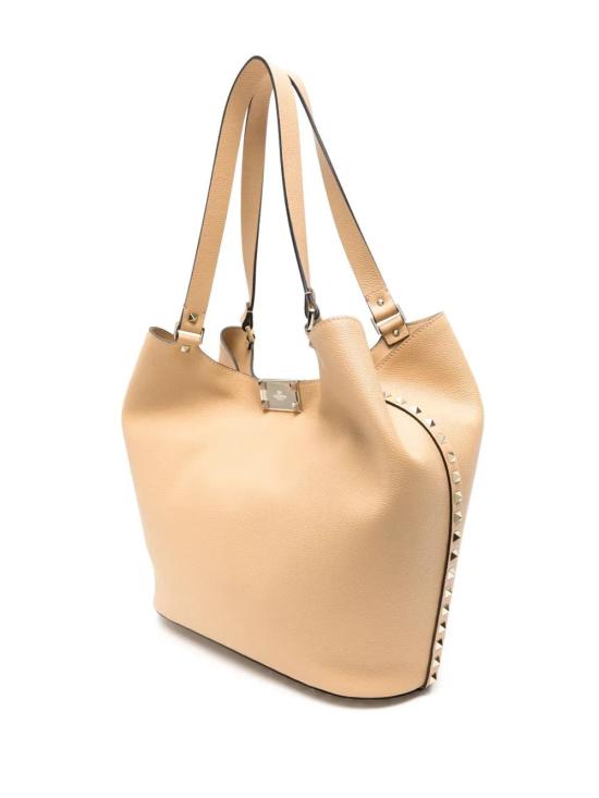  발렌티노 가라바니 토트백 WB0N06TAG - VALENTINO GARAVANI