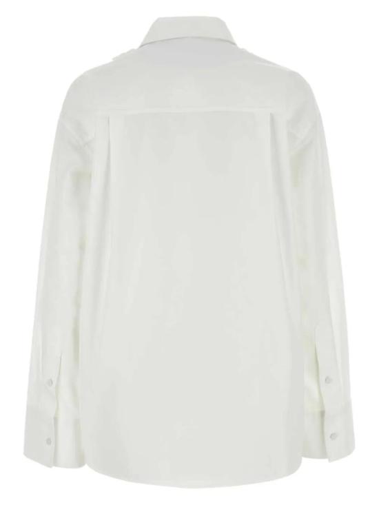  발렌티노 가라바니 셔츠 BAB6F05DN - VALENTINO GARAVANI