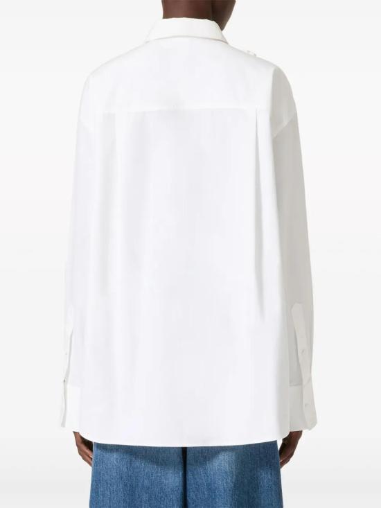  발렌티노 가라바니 셔츠 BAB6F05DN - VALENTINO GARAVANI