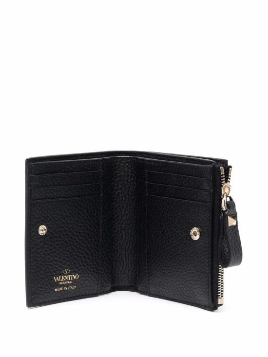  발렌티노 가라바니 지갑 WP0W06VSH - VALENTINO GARAVANI