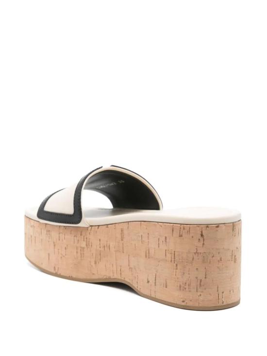  발렌티노 가라바니 뮬/슬리퍼 WS0LP0KPU - VALENTINO GARAVANI