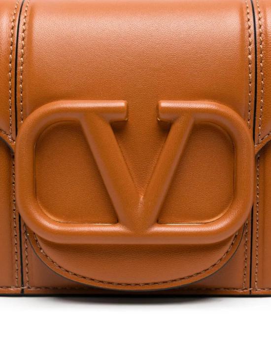  발렌티노 가라바니 숄더백 WB0K30TQX - VALENTINO GARAVANI