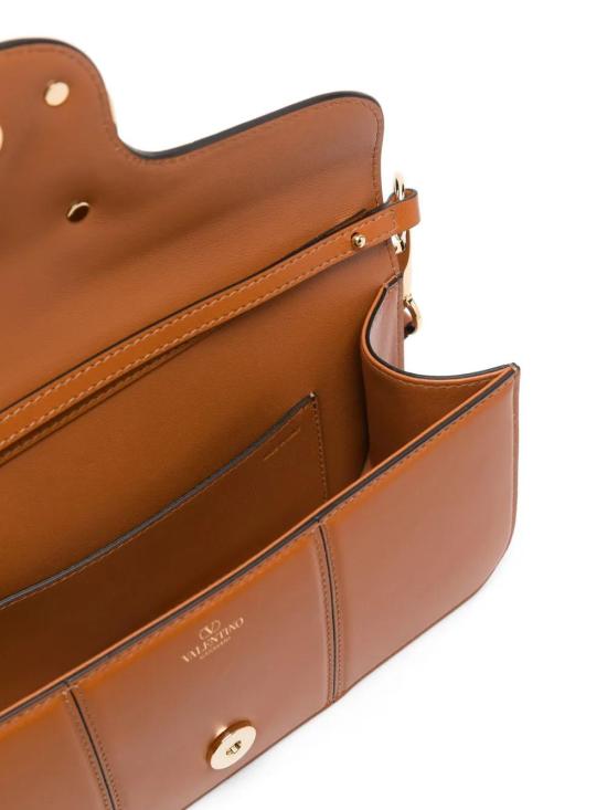  발렌티노 가라바니 숄더백 WB0K30TQX - VALENTINO GARAVANI