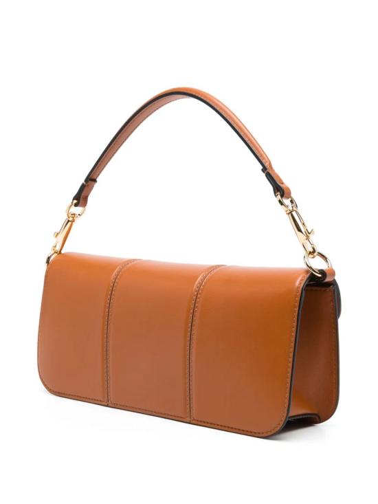  발렌티노 가라바니 숄더백 WB0K30TQX - VALENTINO GARAVANI