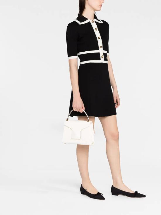  발렌티노 가라바니 토트백 WB0L33AKU - VALENTINO GARAVANI