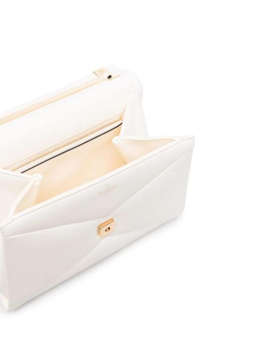  발렌티노 가라바니 토트백 WB0L33AKU - VALENTINO GARAVANI