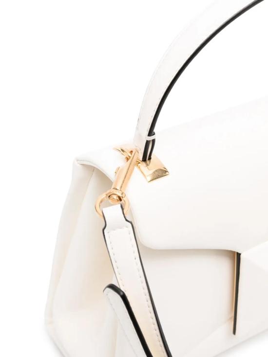  발렌티노 가라바니 토트백 WB0L33AKU - VALENTINO GARAVANI