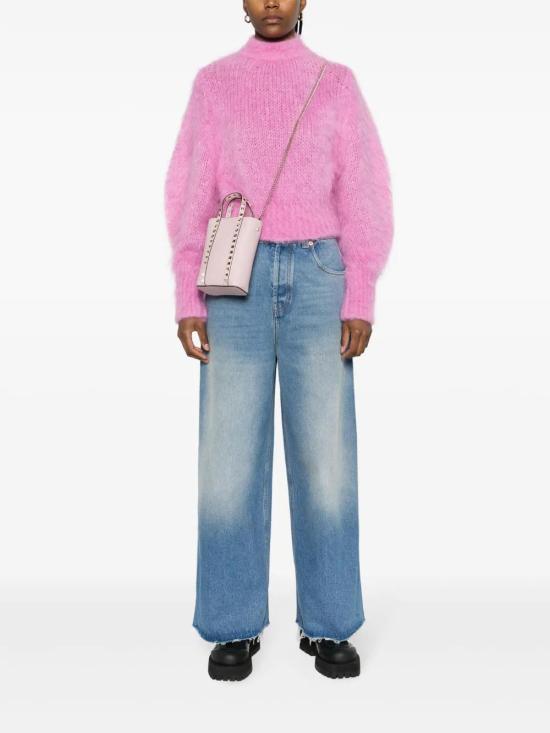  발렌티노 가라바니 토트백 WP0X90KHF - VALENTINO GARAVANI