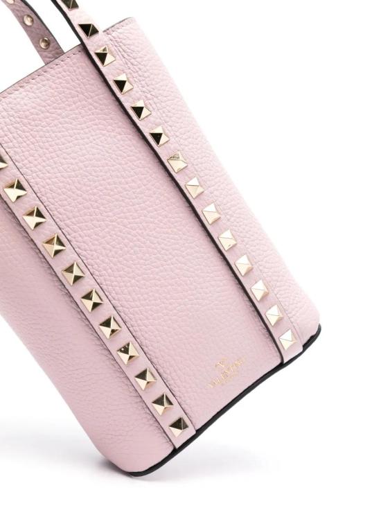  발렌티노 가라바니 토트백 WP0X90KHF - VALENTINO GARAVANI