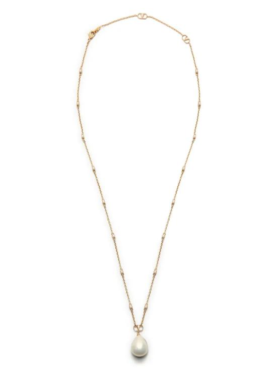  발렌티노 가라바니 목걸이/팬던트 WJ0Y54QVS