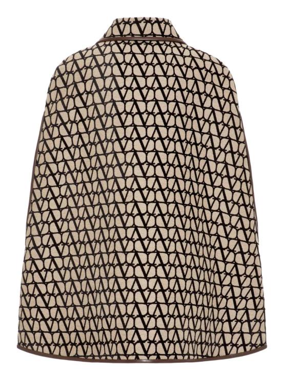  발렌티노 가라바니 자켓 BCG3F57MY - VALENTINO GARAVANI