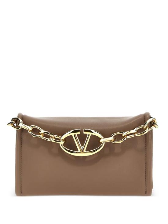  발렌티노 가라바니 클러치/파우치 WB0N94PHV