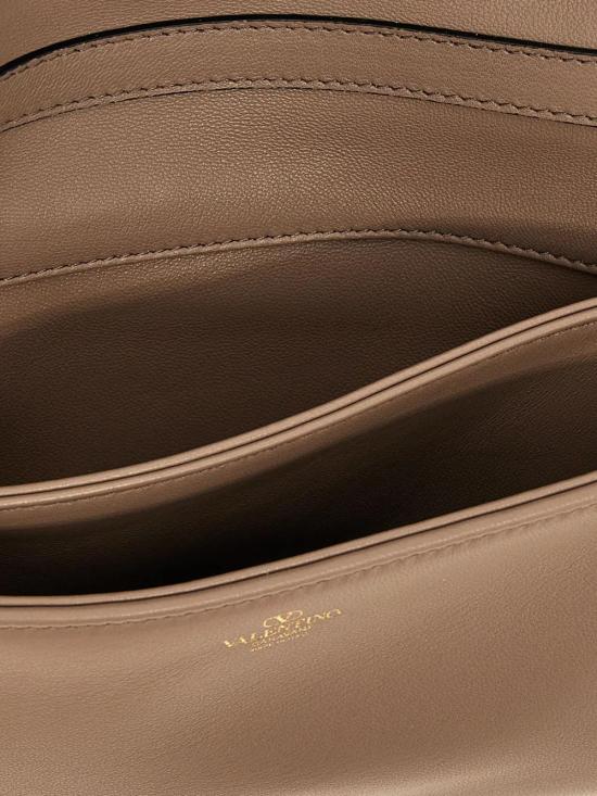  발렌티노 가라바니 클러치/파우치 WB0N94PHV - VALENTINO GARAVANI