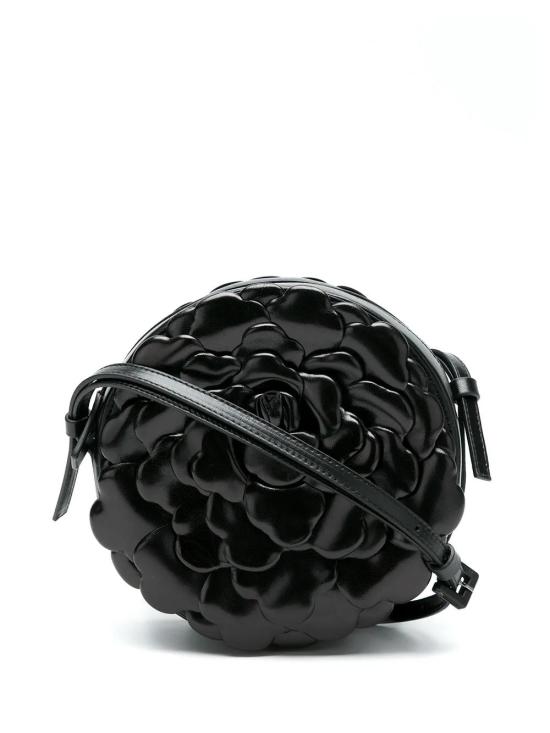  발렌티노 가라바니 크로스백 WB0I32JBZ